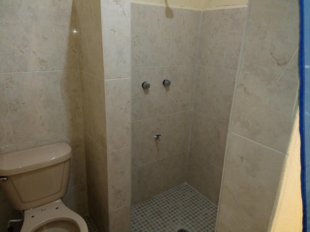 Hotel Sofia Celestun Dış mekan fotoğraf