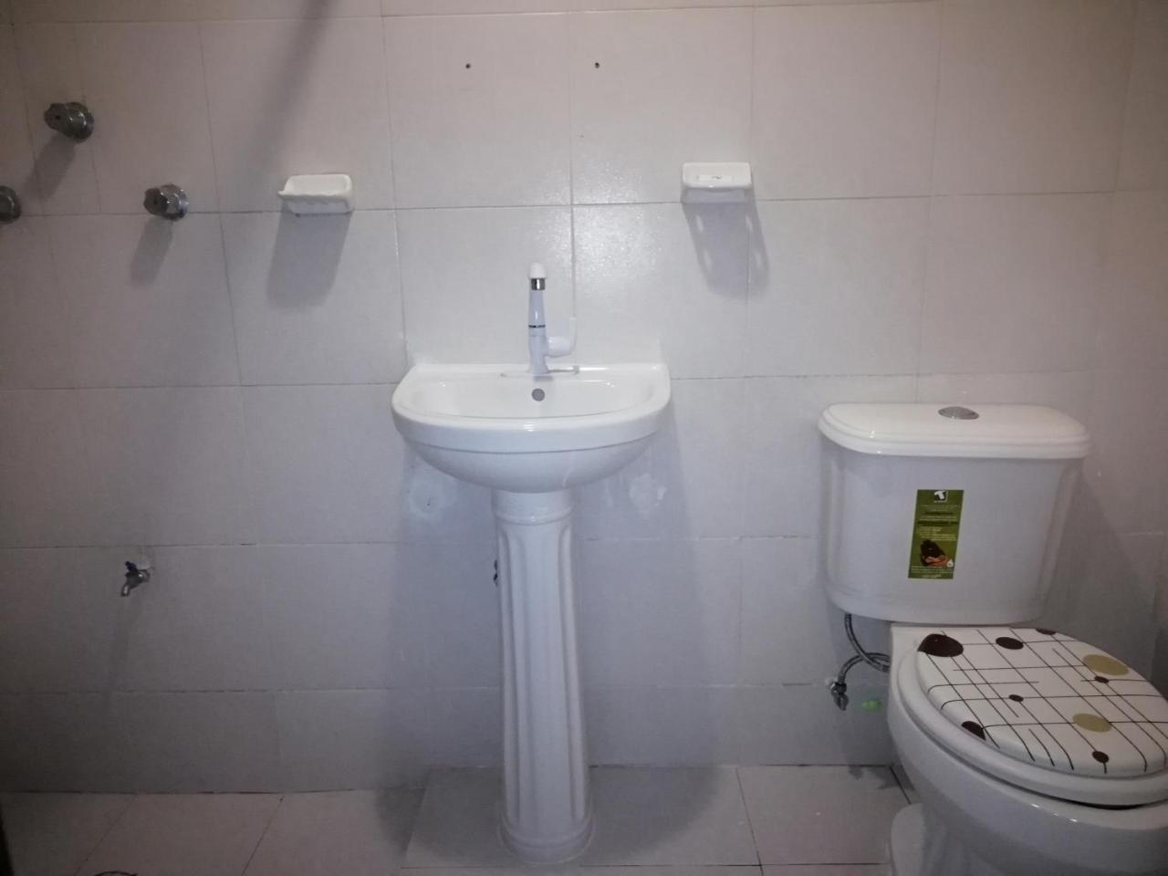 Hotel Sofia Celestun Dış mekan fotoğraf
